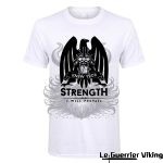 T-shirt Viking Odin viking shop