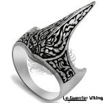 Bague Viking La Griffe viking shop