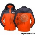 Veste Viking Vegvisir Viking Shop