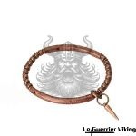 Bracelet Viking Don de Freaya Viking Shop