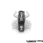 Alliance Mortelle en Acier