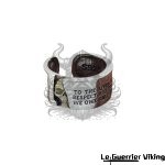 Bague Héritage Tête de Mort