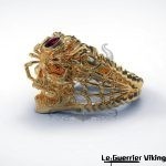 Bague des Os Éternels