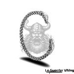 Bracelet Viking <br>Hugin et Munin</br> viking shop