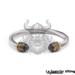 Bracelet Viking La tradition viking shop