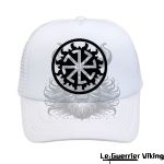 Casquette Soleil Noir