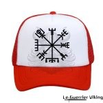 Casquette Vegvisir