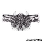 Fibule Zoomorphe Viking Shop