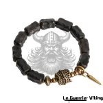 Bracelet Viking Liens Ancestraux Viking Shop