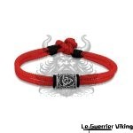 Bracelet Viking Rune Triquetra Viking Shop