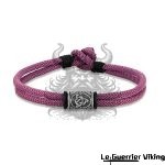 Bracelet Viking Rune Triquetra Viking Shop