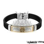 Bracelet Viking Arbre De Vie Viking Shop