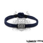 Bracelet Viking Rune Triquetra Viking Shop