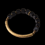 Bracelet Viking Foudre de Thor Viking Shop