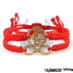 Bracelet Viking <br>Arbre De Vie</br> Viking Shop