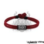 Bracelet Viking Rune Triquetra Viking Shop