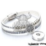 Bracelet Viking Arbre de Vie Viking Shop
