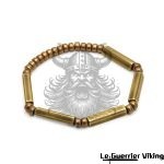 Bracelet Viking Eclat D'Odin Viking Shop