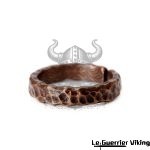 Bague Viking <br>La Source</br> Viking Shop