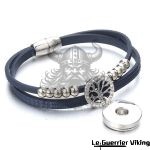 Bracelet Viking Arbre de Vie Viking Shop