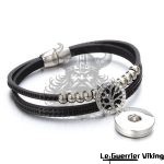 Bracelet Viking Arbre de Vie Viking Shop