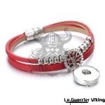 Bracelet Viking Arbre de Vie Viking Shop