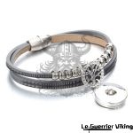 Bracelet Viking Arbre de Vie Viking Shop