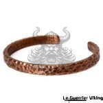 Bracelet Viking Souvenir De Ragnar Viking Shop