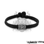 Bracelet Viking Rune Triquetra Viking Shop