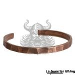 Bracelet Viking Accomplissement Viking Shop