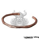 Bracelet Viking L'intemporel Viking Shop