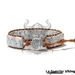 Bracelet Viking <br>Arbre de vie</br> Viking Shop