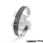 Bracelet Viking <br>Marteau De Thor</br> Viking Shop
