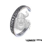 Bracelet Viking <br>Valknut</br> Viking Shop