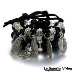 Bracelet Viking <br>Arbre de vie</br> Viking Shop