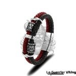 Bracelet Viking Marteau De Thor Viking Shop