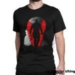 T-Shirt Ragnar