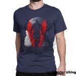 T-Shirt Ragnar