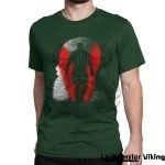T-Shirt Ragnar