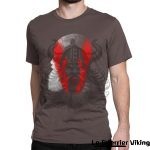 T-Shirt Ragnar