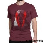 T-Shirt Ragnar