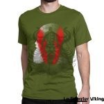 T-Shirt Ragnar