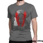 T-Shirt Ragnar