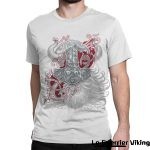 T-Shirt Celte