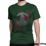 T-Shirt Celte