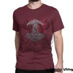 T-Shirt Celte