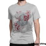 T-Shirt Celte