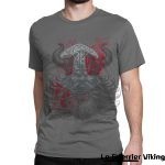 T-Shirt Celte
