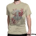 T-Shirt Celte