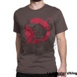 T-Shirt Gothique